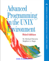 Advanced_Programming_in_the_UNIX_Environment,_3rd_Edition.pdf